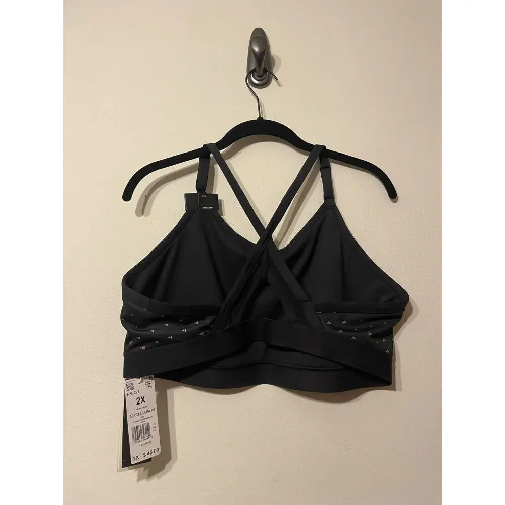 adidas womens training